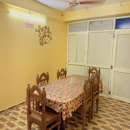 Pg Homes Port Blair Exterior foto